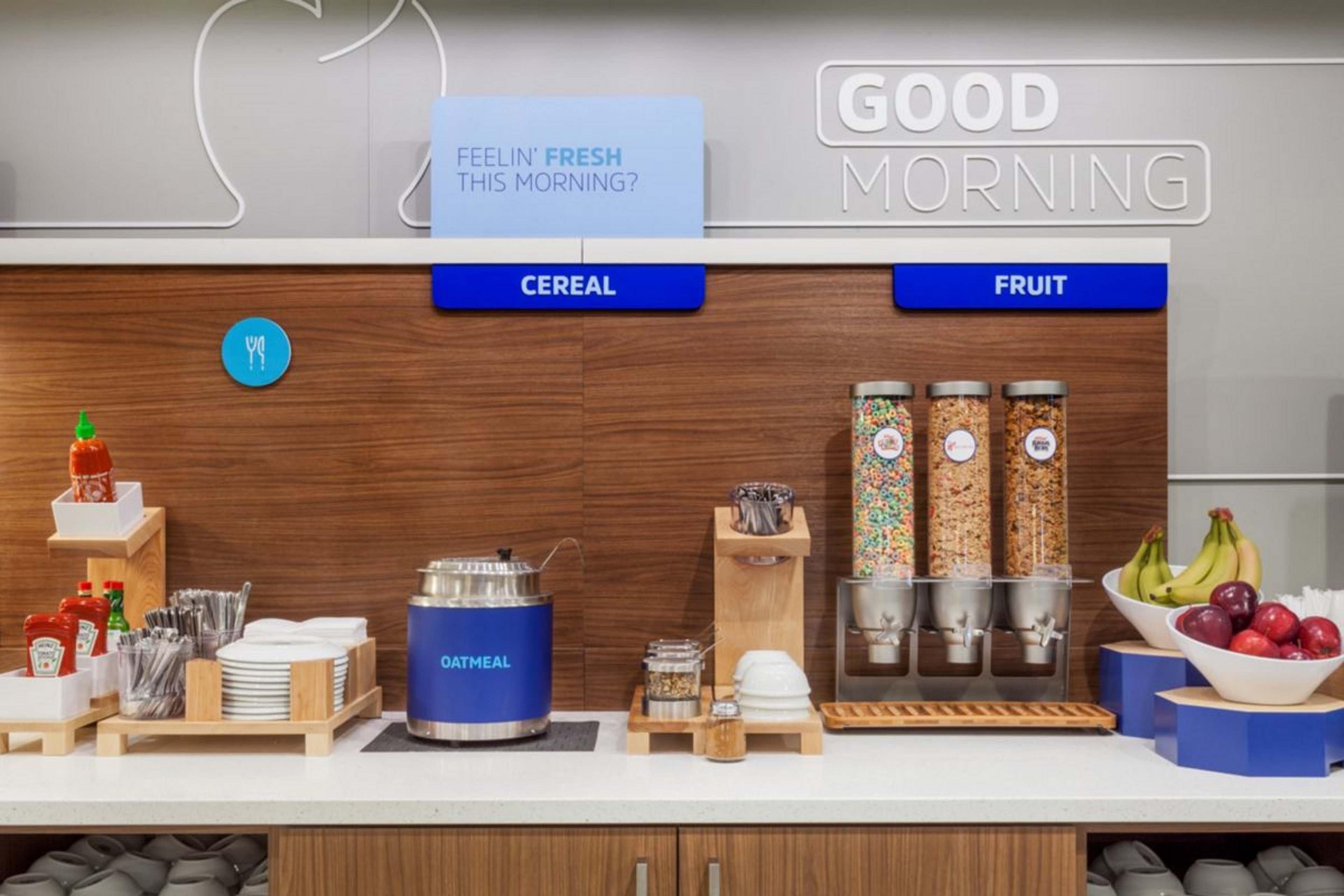 Holiday Inn Express & Suites - Sharon-Hermitage By Ihg West Middlesex Екстер'єр фото