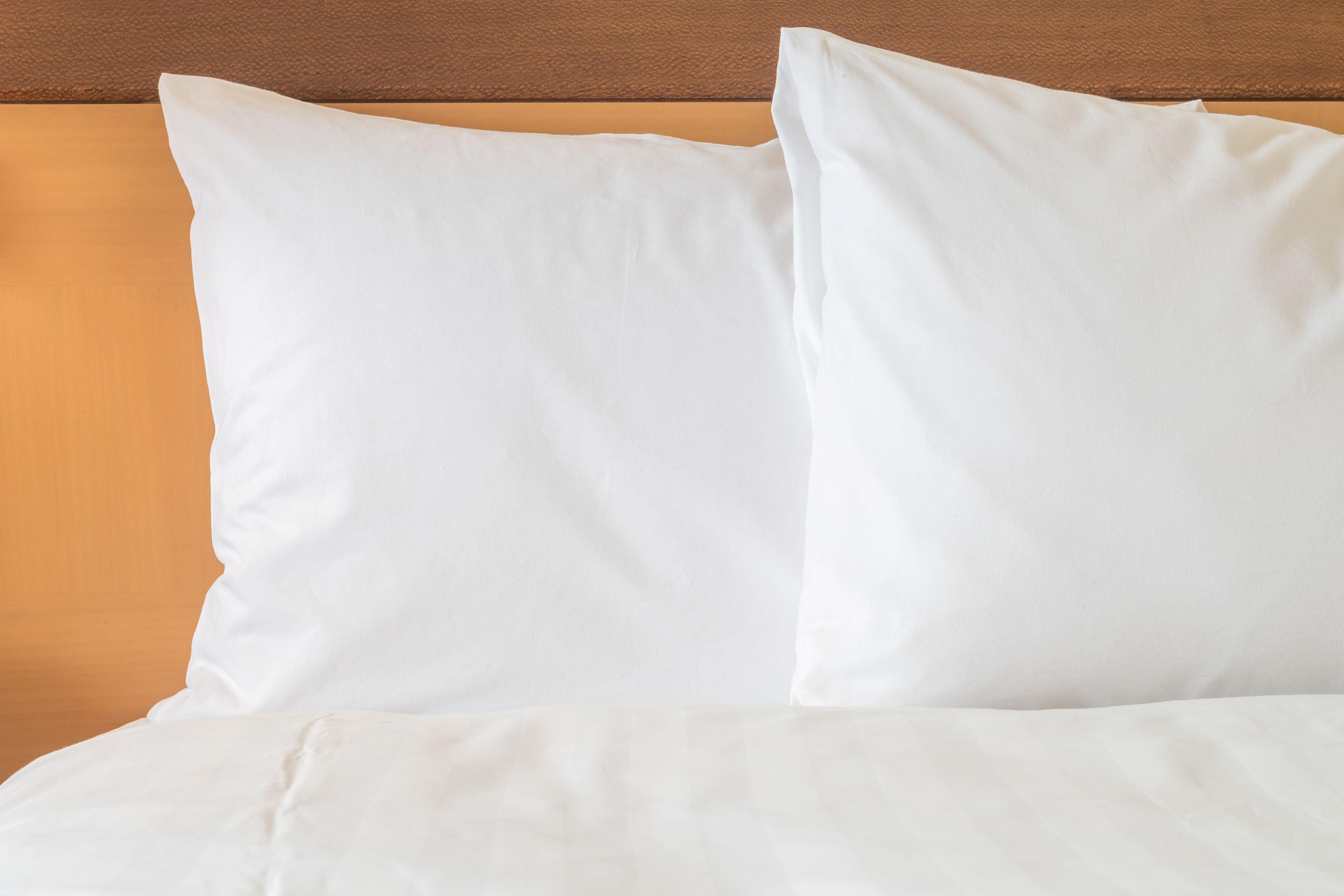 Holiday Inn Express & Suites - Sharon-Hermitage By Ihg West Middlesex Екстер'єр фото